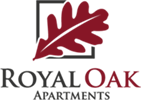 Royal Oak Apartments
